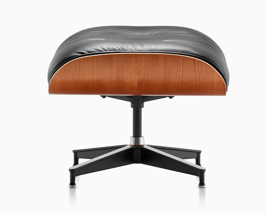 loungechairgallery1 Poder Digital