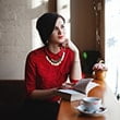post3testimonials1min Poder Digital