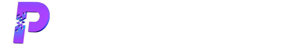 Logo 1000 x 750 Poder Digital